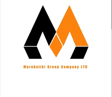 Picture for vendor Morobatiki Group Company Ltd