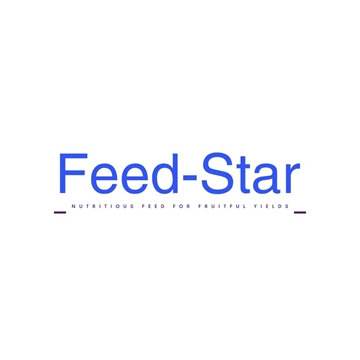 Picture for vendor Feed-Star Ghana
