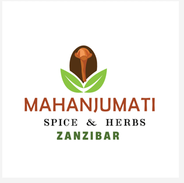 Picture for vendor MAHANJUMATI SPICES & HERBS