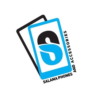 Picture for vendor SALAMA PHONES AND ACCESSORIES