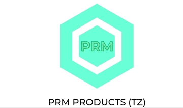 Picture for vendor PRM PRODUCTS ( TZ )