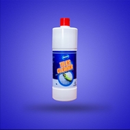 Picture of Barox Tiles Cleaner- 1L