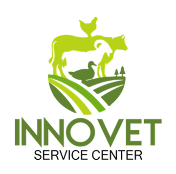 Picture for vendor INNOVET Service Center