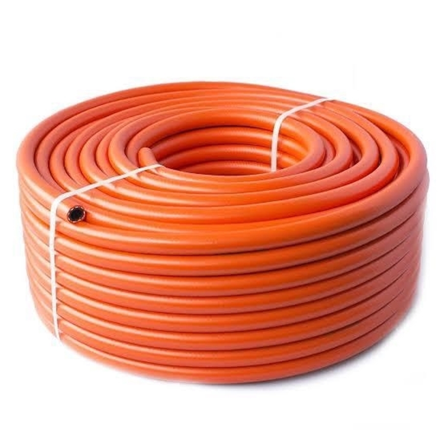 Picture of HOSE PIPE