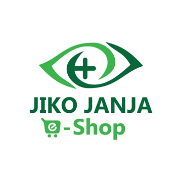 Picture for vendor Jiko Janja eShop