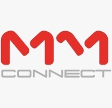 Picture for vendor MM Connect