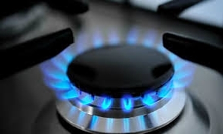Picture for category Clean Cooking Energy